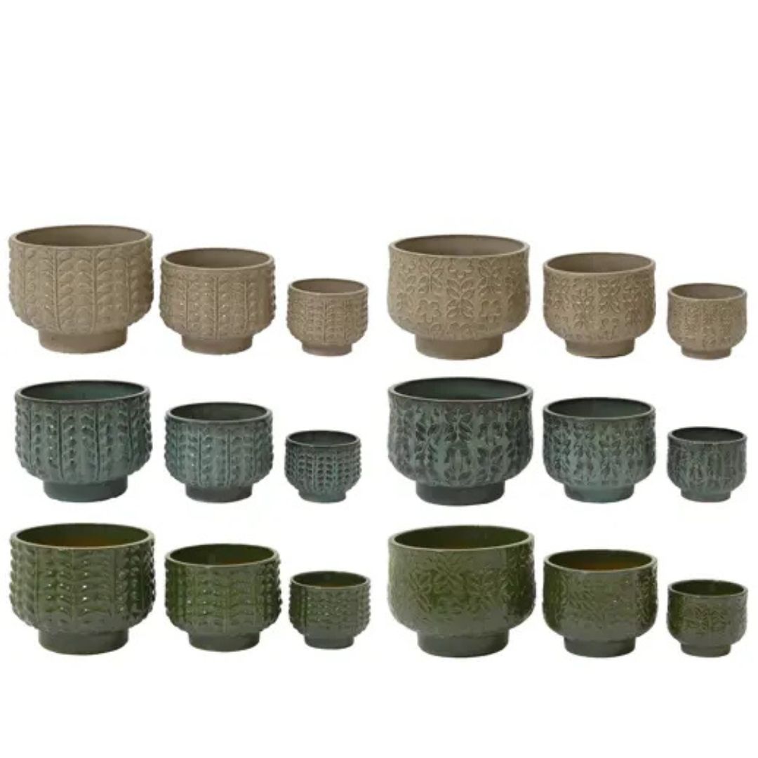 product-259626-1781812620-KAE01-0008782^2